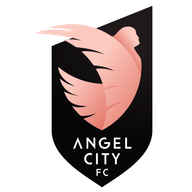 Angel City FC Logo