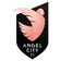 Angel City FC Logo