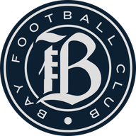 Bay FC Logo