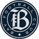 Bay FC Logo