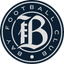Bay FC Logo