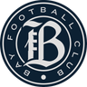 Bay FC Logo