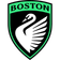 Boston Legacy FC Logo