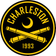Charleston Battery Logo