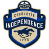 Charlotte Independence Logo