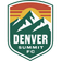 Denver Summit FC Logo