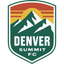 Denver Summit FC Logo