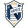 FC Naples Logo