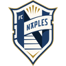 FC Naples Logo