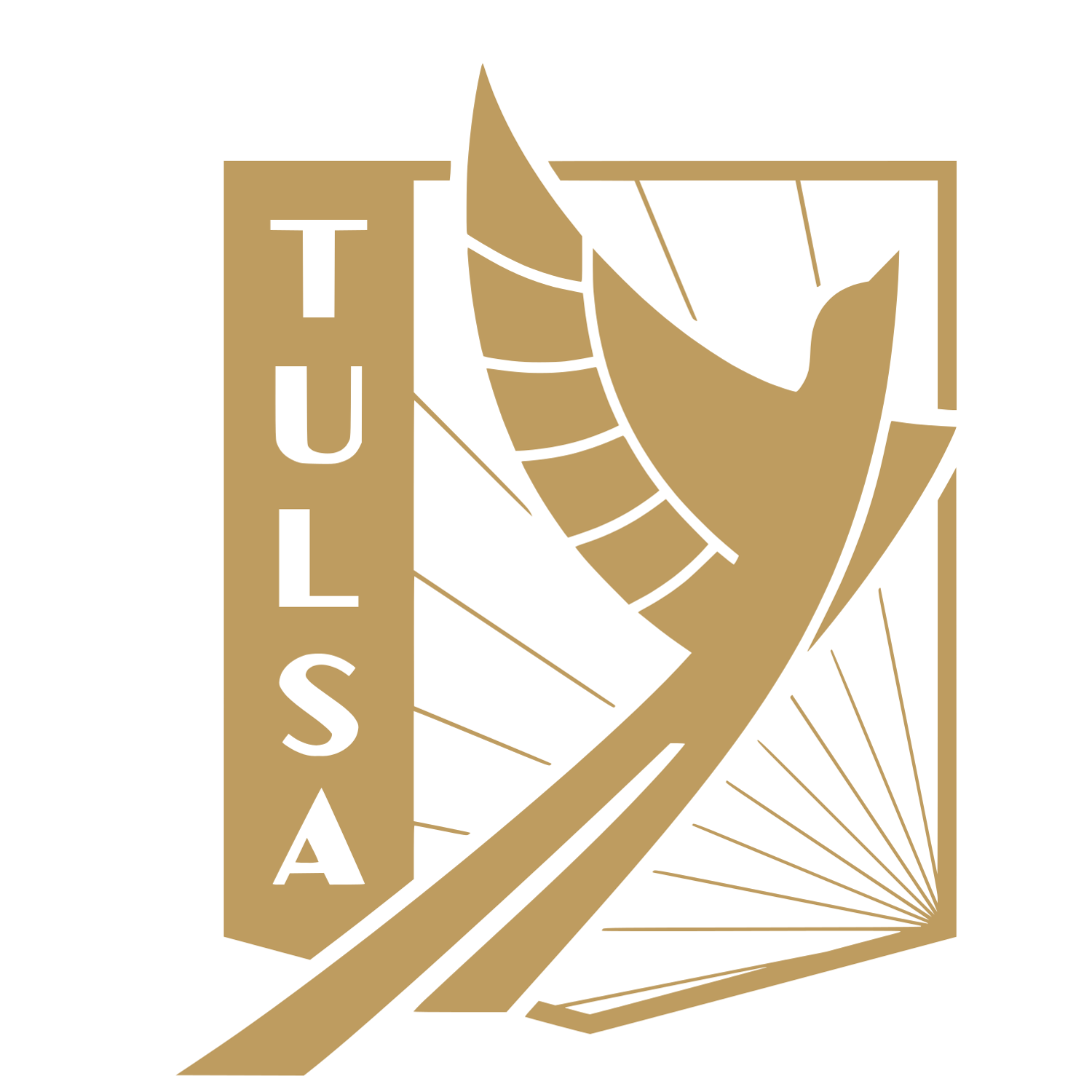 FC Tulsa Logo