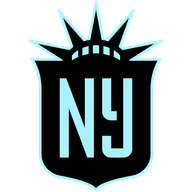 Gotham FC Logo