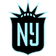 Gotham FC Logo