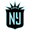 Gotham FC Logo