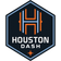 Houston Dash Logo
