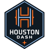 Houston Dash Logo
