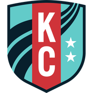 Kansas City Current Logo
