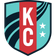 Kansas City Current Logo