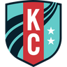 Kansas City Current Logo