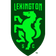 Lexington SC Logo