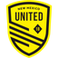 New Mexico United Logo