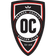 Orange County SC Logo
