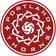 Portland Thorns FC Logo