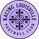 Racing Louisville FC Logo