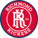 Richmond Kickers Logo