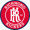 Richmond Kickers Logo