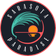 Sarasota Paradise Logo