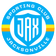 Sporting Jax Logo
