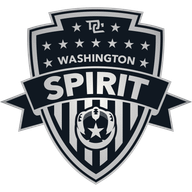 Washington Spirit Logo