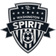Washington Spirit Logo