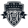 Washington Spirit Logo