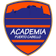 Academia Puerto Cabello Logo