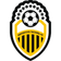 Deportivo Tachira Logo