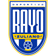 Rayo Zuliano Logo