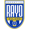 Rayo Zuliano Logo
